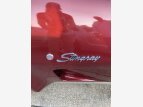 Thumbnail Photo 8 for 1974 Chevrolet Corvette Stingray